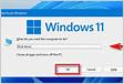 Como desligar um PC com Windows 11 TechBriefly P